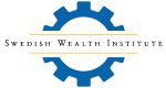 Swedish Wealth Institute AB Logo