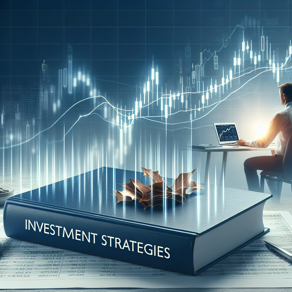 How Warren Buffett’s Investment Strategies Can Maximize Your Portfolio Returns