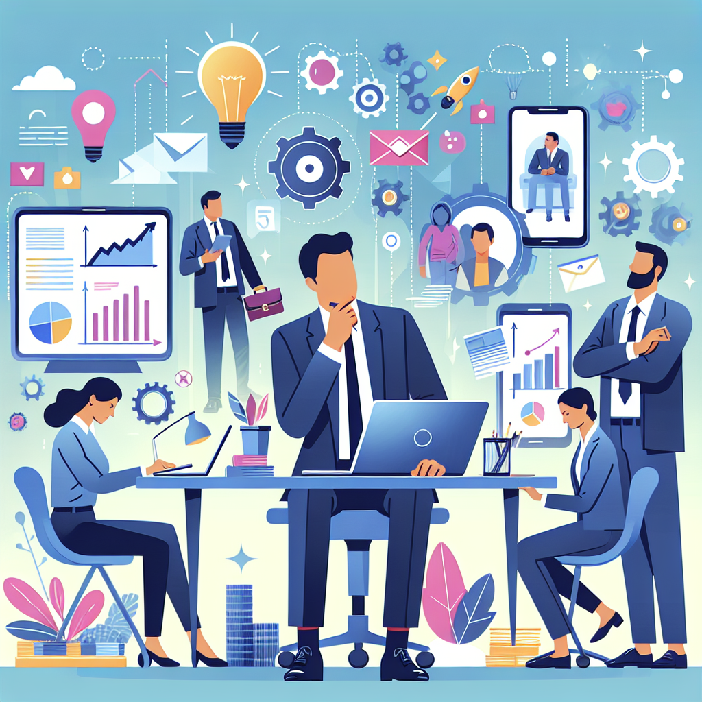 Elon Musks 10 bästa affärsråd för entreprenörer