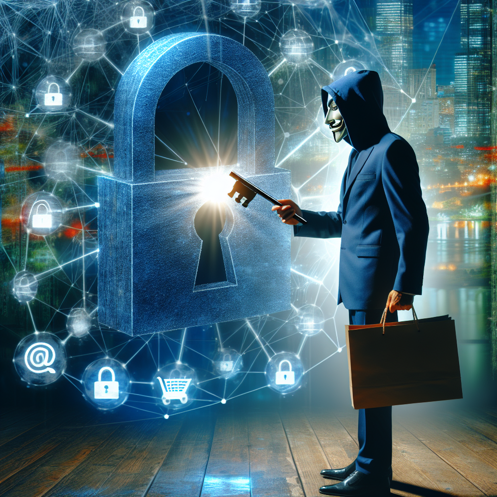 Jeff Bezos nycklar till Amazons framgång